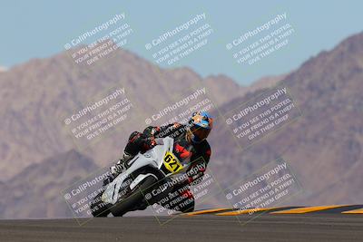 media/Oct-09-2022-SoCal Trackdays (Sun) [[95640aeeb6]]/Turn 9 (1pm)/